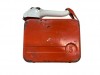 23-036  FABORY 5 liter gasoline tank with pouring neck