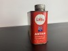23-115  Antar LHS-2  Citroen ID DS 1 liter oil can