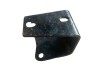 HG182282a  Exhaust support on gearbox, Citroen  HY Diesel Indenor NOS
