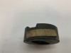 NosH1332B  Front motor support HY NOS H 133 2 B