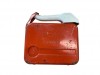 23-036  FABORY 5 liter gasoline tank with pouring neck